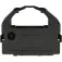 Epson S015262 Farbbandkassette