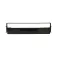 Epson S015633 Lintcassette