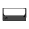 Epson ERC-23BR Lintcassette