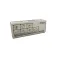 Epson Sarja C13T619000