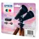 Epson 502 Blekkpatron