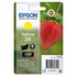 Epson Home Claria 29 Ink Cartrige