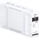 Epson T41FS Mustekasetti