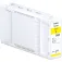 Epson T41F4 Bläckpatron