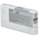 Epson T6537 Bläckpatron