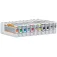 Epson T6537 Bläckpatron