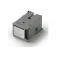 Epson Huoltopakkaus