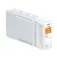 Epson T44QA40 Blekkpatron