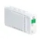 Epson T44QB40 Blekkpatron