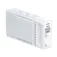 Epson T44Q940 Blekkpatron