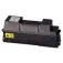 Kyocera Toner TK-360