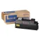 Kyocera TK-360 toner