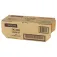 Kyocera TK-330E toner