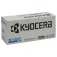 Kyocera тонер TK-5150C