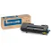Kyocera TK-7300 トナー
