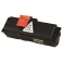 Kyocera TK-160 토너