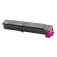 Kyocera TK-5215M toner