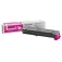 Kyocera TK-5215M toner