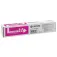 Kyocera TK-5215M toner