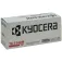 Kyocera TK-5140M トナー