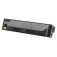 Kyocera TK-5215K 토너