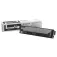 Kyocera TK-5215K 토너