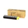 Kyocera TK-520Y 토너