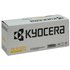 Kyocera Toner TK-5150Y