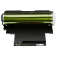 HP Tambor de impresora 120A