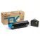 Kyocera TK-5290C トナー