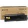 Kyocera тонер TK-1125