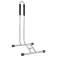 M-Wave Easystand bike stand