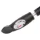 M-Wave Pompa Double Shot B Mini