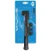 M-Wave Pompa Double Shot B Mini