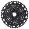 MicroSHIFT Cassette Advent X G104