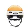 Nutcase Casco junior Little Nutty MIPS
