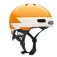 Nutcase Little Nutty MIPS Juniorhelm