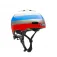 Nutcase Little Nutty MIPS Juniorhelm