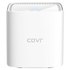 D-link Point D´accès COVR-1103 AC1200 Dual Band Whole Home Mesh WiFi System