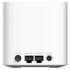D-link Point D´accès COVR-1103 AC1200 Dual Band Whole Home Mesh WiFi System