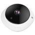 D-link Vigilance 360º Full HD PoE Domo Security Camera