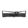 Epson Cartutx de cinta C13S015337