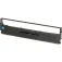 Epson C13S015637 Lintcassette