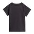 adidas Originals Adicolor Short Sleeve T-Shirt