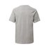 adidas Originals Adicolor short sleeve T-shirt