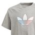 adidas Originals Adicolor T-shirt met korte mouwen