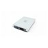 Extreme WS-AP3912i-ROW Wireless Indoor Access Point