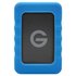 G-technology G-Drive Ev RaW GDEVRAWEA40001ABB 4TB 2.5´´ USB 3.0 Sa Εξωτερικός σκληρός δίσκος HDD