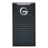 G-technology Kiintolevy G-Drive Mobile R 500GB USB 3.1 Gen2