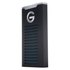 G-technology G-Drive Mobile R 500GB USB 3.1 Gen2 하드 디스크
